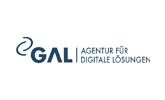 Logo Gal Digital